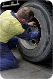 G&R Truck and Trailer Repairs Dandenong 