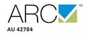 ARC
