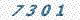 Image Verification - Please enter these numbers into the field on the right