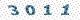 Image Verification - Please enter these numbers into the field on the right